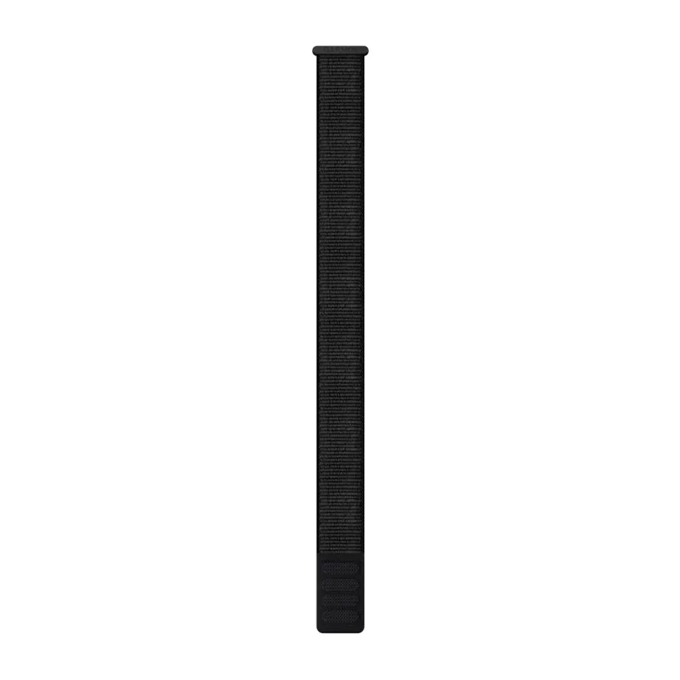 010-13306-10 - Ultrafit Black