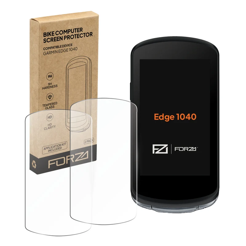 Thumbnail product image - 2