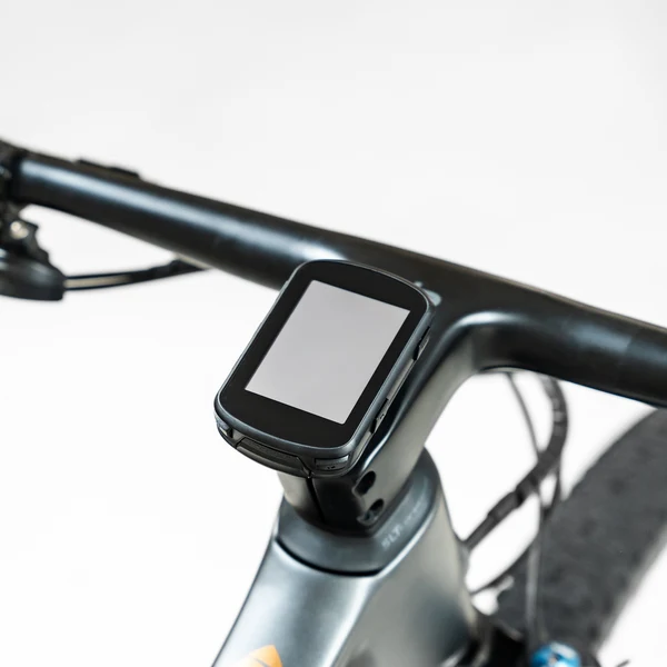 FORZA Topcap GPS Mount Edge Units - Image 3