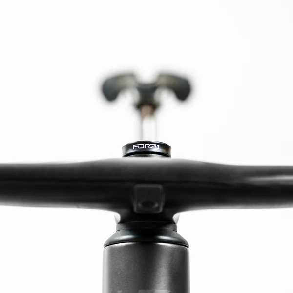 FORZA Topcap GPS Mount Edge Units - Image 4
