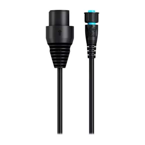 Garmin Field Installable Adapter Kit for the Garmin BlueNet™ Network
