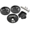 FORZA Topcap GPS Mount Edge Units - Thumbnail Image 1