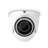 GC14_HR_1002
