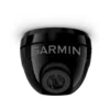 Garmin GC™ 245 Surface Mount Camera Marine Camera -  Black - Thumbnail Image 1