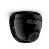 Garmin GC™ 245 Surface Mount Camera Marine Camera -  Black - Thumbnail Image 6