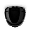 Garmin GC™ 245 Surface Mount Camera Marine Camera -  Black - Thumbnail Image 4