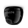 Garmin GC™ 245 Surface Mount Camera Marine Camera -  Black - Thumbnail Image 3