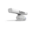 GMR Fantom 254 Open Array and Pedestal 1