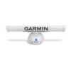 GMR Fantom 254 Open Array and Pedestal