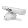 GMR Fantom 254 Open Array and Pedestal 2