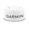 GMR Fantom™ 18x 1