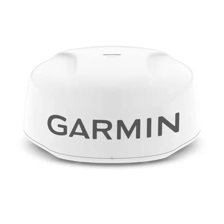 GMR Fantom™ 18x 1