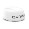 GMR Fantom™ 18x