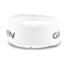GMR Fantom™ 18x 2