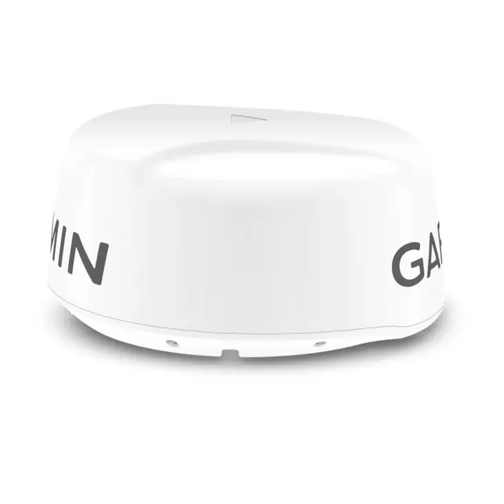 GMR Fantom™ 18x 2