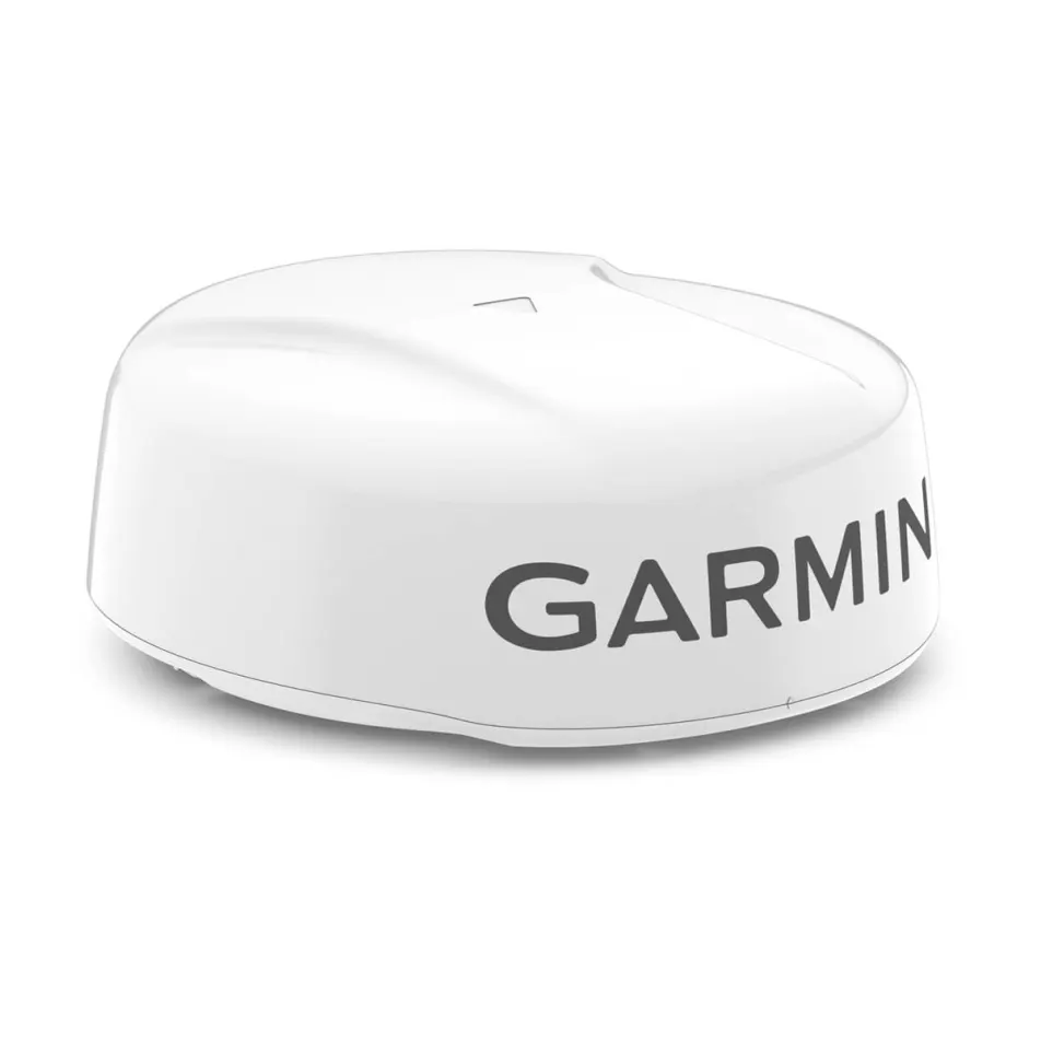 GMR Fantom™ 24x 1 wHITE