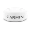 GMR Fantom™ 24x 2 wHITE