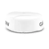 GMR Fantom™ 24x 3 wHITE