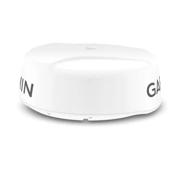 GMR Fantom™ 24x 3 wHITE