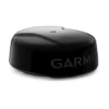 GMR Fantom™ 24x Black 1