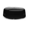 GMR Fantom™ 24x Black 2