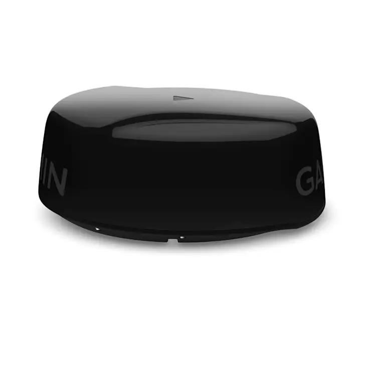 GMR Fantom™ 24x Black 2