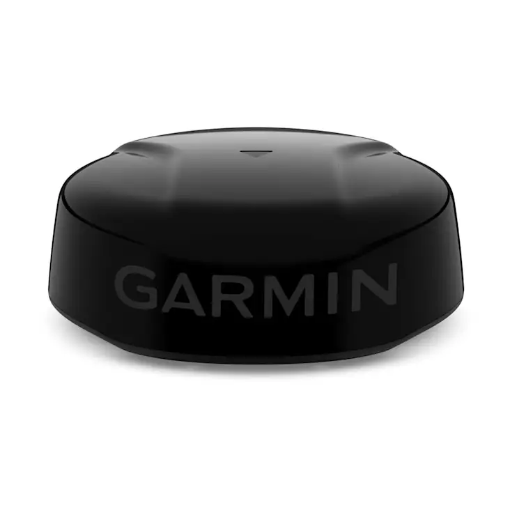 GMR Fantom™ 24x Black 3
