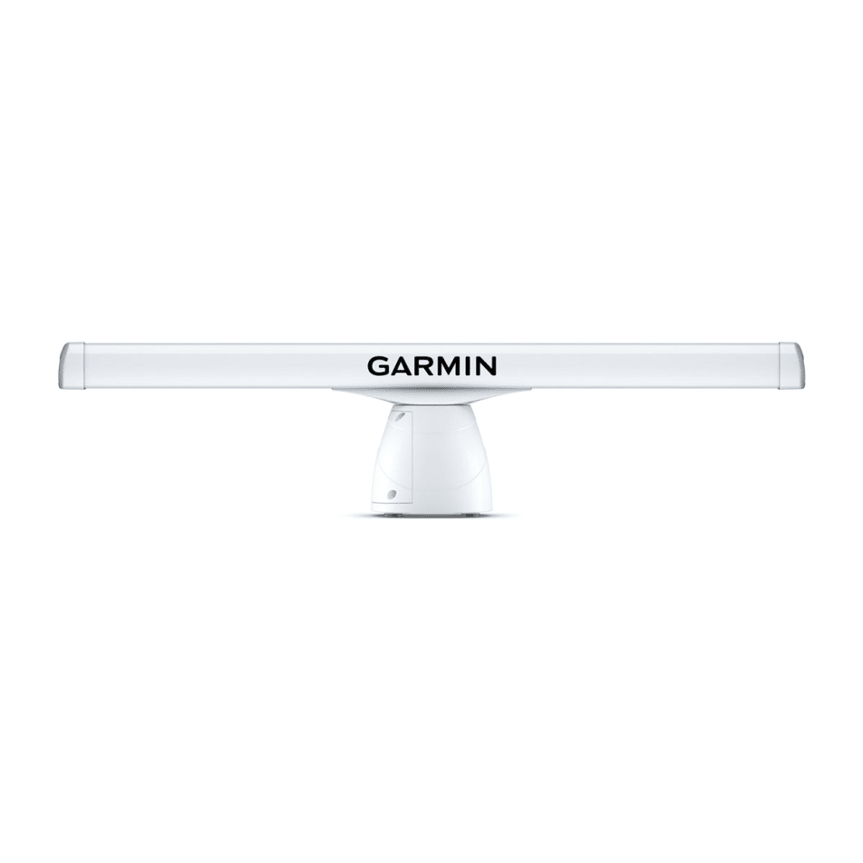 GMR™ 1236 - 1