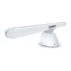 GMR™ 1236 - 2