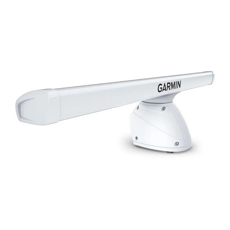 GMR™ 1236 - 2