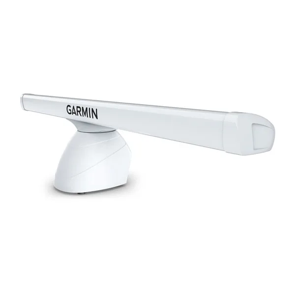 GMR™ 1236 - 3
