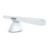 GMR™ 436 2