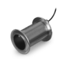 GT15M-THF_HR_1000