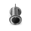 GT15M-THF_HR_1003