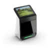 Garmin Approach®R50