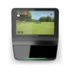 Garmin Approach®R50 3