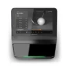 Garmin Approach®R50 4