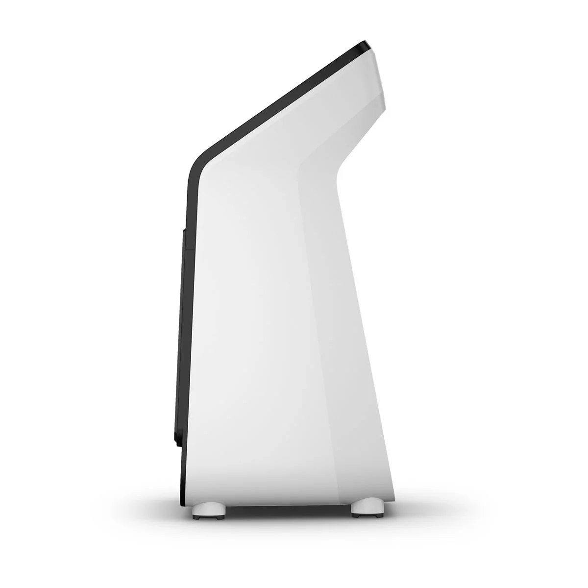 Garmin Approach®R50 5