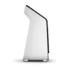 Garmin Approach®R50 Side