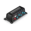 Garmin BlueNet™ 20 Switch 1