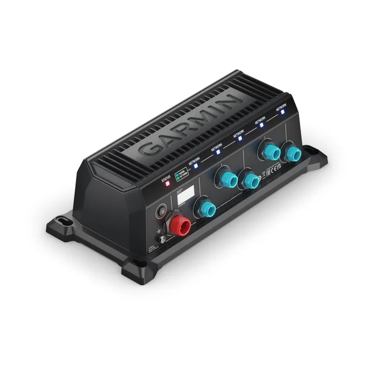 Garmin BlueNet™ 20 Switch 1
