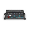 Garmin BlueNet™ 20 Switch
