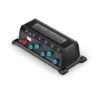 Garmin BlueNet™ 20 Switch 2