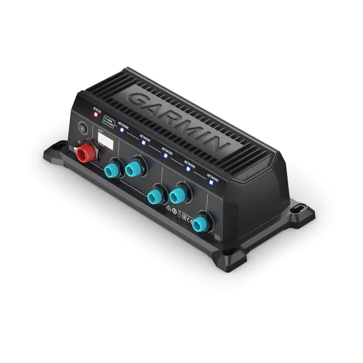 Garmin BlueNet™ 20 Switch 2