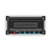 Garmin BlueNet™ 20 Switch 3