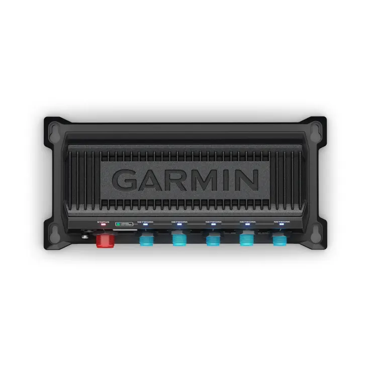 Garmin BlueNet™ 20 Switch 3