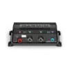 Garmin BlueNet™ 30 Gateway 1