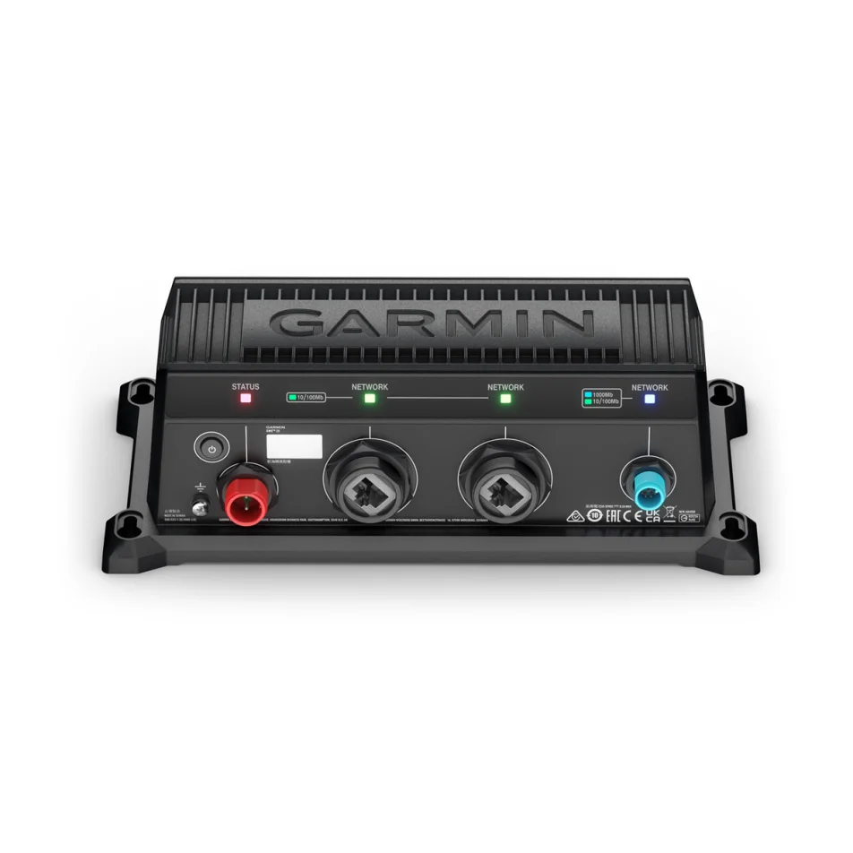 Garmin BlueNet™ 30 Gateway 1