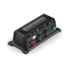 Garmin BlueNet™ 30 Gateway 2