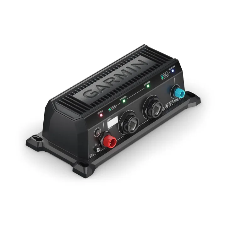 Garmin BlueNet™ 30 Gateway 2